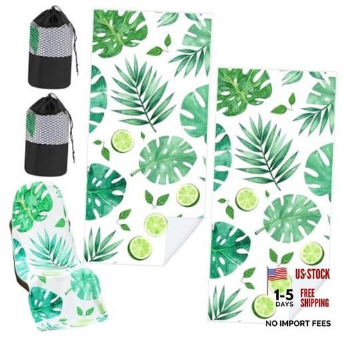 Hahafelt pack car seat towel - seat,