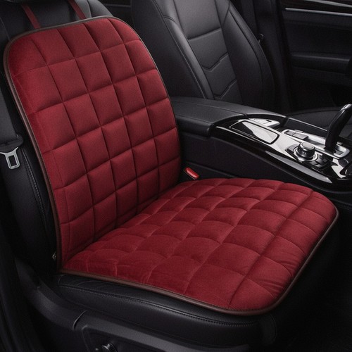 Versatile plush car - versatile,