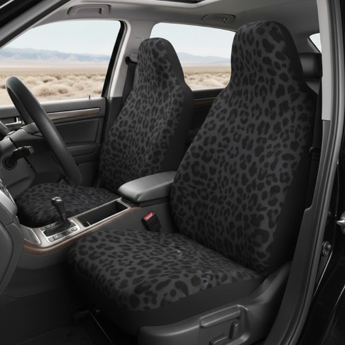 Slip resistant car seat - resistant,
