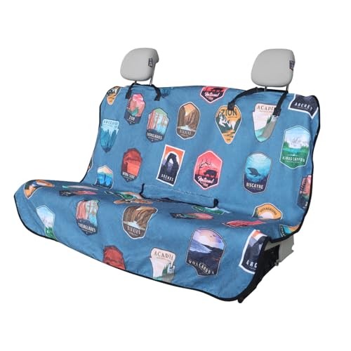Sweat towel car - car, cover