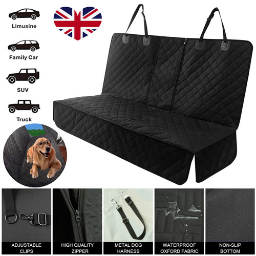 Dog car seat - dog,