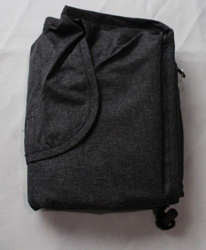 Orzbow unisex baby - orzbow, baby's