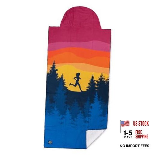 Car seat towel cover - car, –