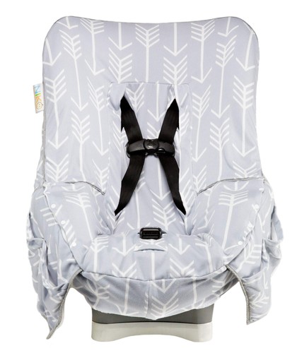 Niko easy wash childrens - easy-wash,