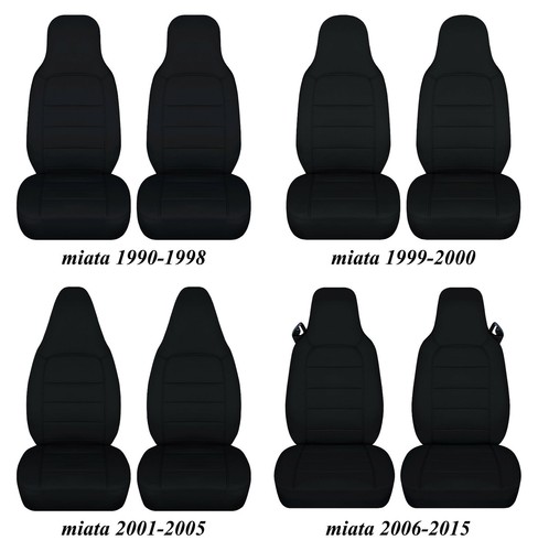 Semi custom cotton - semi, car
