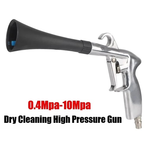 Air blow gun - gun, car