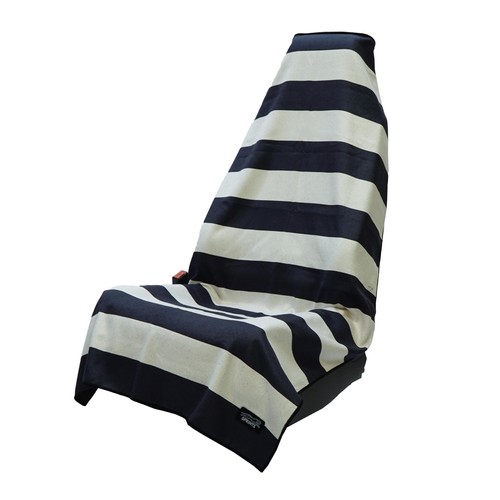 Athletic running towel - athletic,