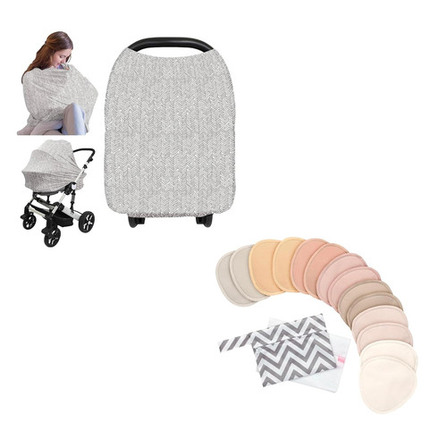 Car seat cover for - car,