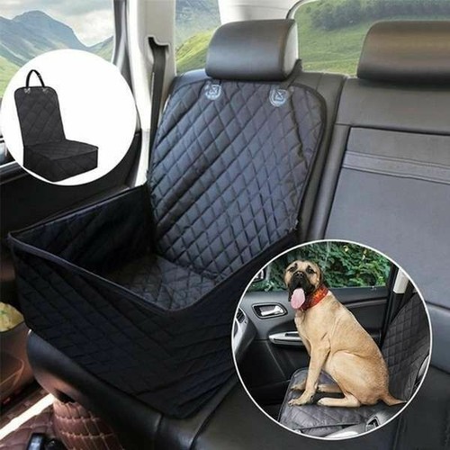Waterproof pet car - pet,
