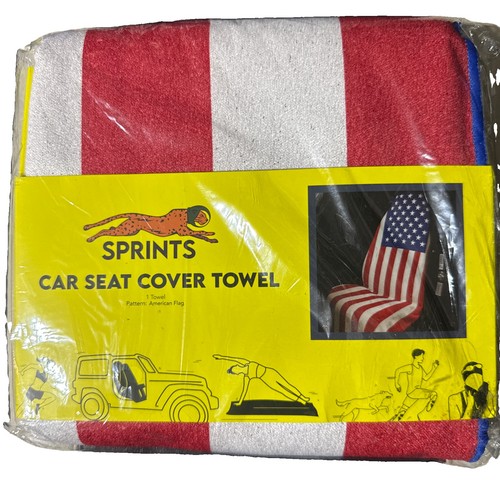 Sprints prints athletic - prints,