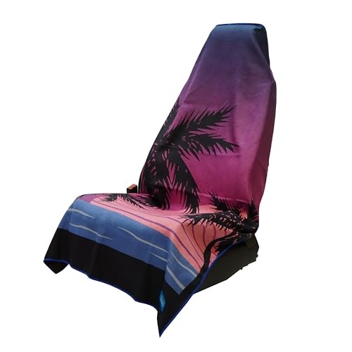 Athletic running towel - athletic,