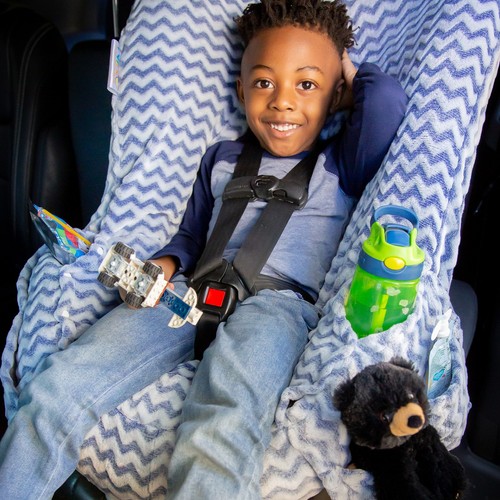 Niko easy wash children - easy, children's
