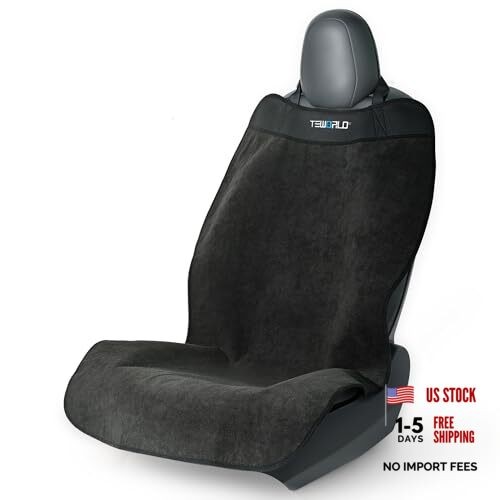 Car seat towel premium - |,