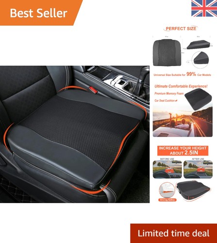 Heavy duty memory - memory, car