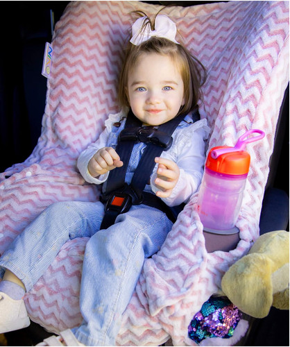 Niko easy wash - wash, children's