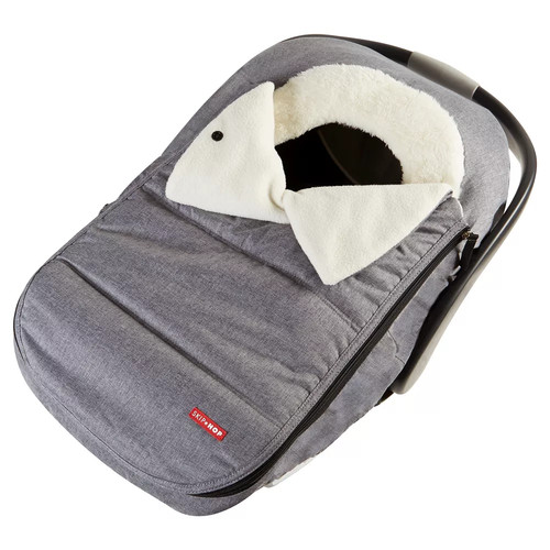 Skip hop stroll car seat - hop, &