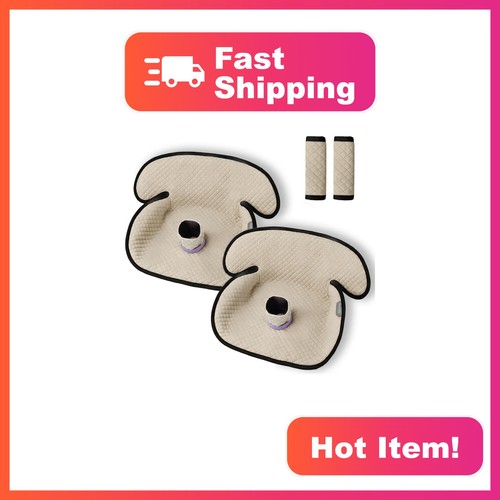 Tinlyfinly baby potty training - baby,