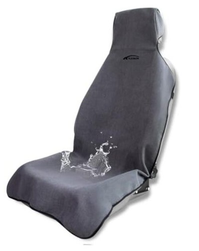 Car seat towel - towel, cover