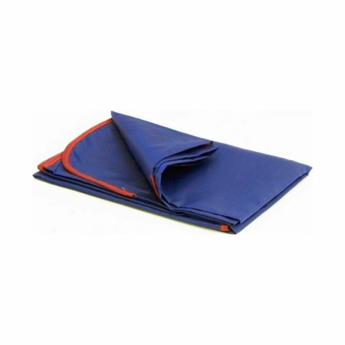 Car seat cover - 1x,
