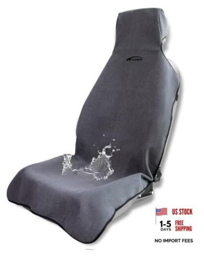 Car seat towel cover - car,