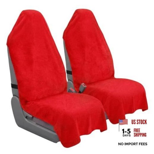 Car seat towel - car,