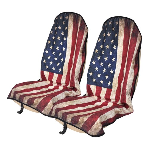 Zinytrae sweat towel car seat - sweat,