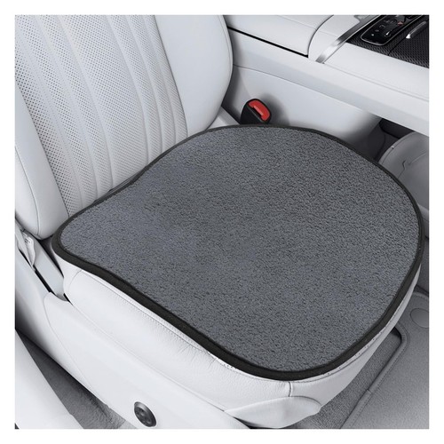 Deaelf car seat cover - car,
