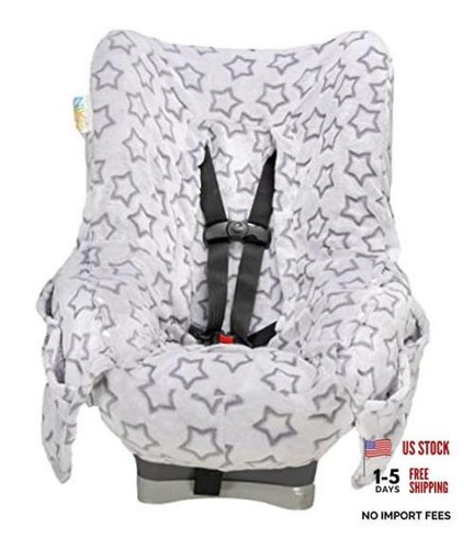 Niko easy wash children car - niko,