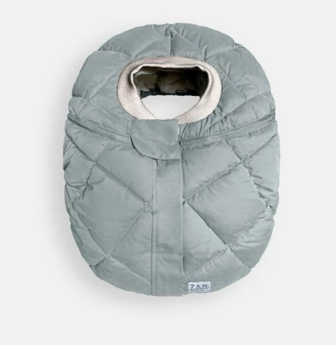 7am enfant car - seat, cocoon