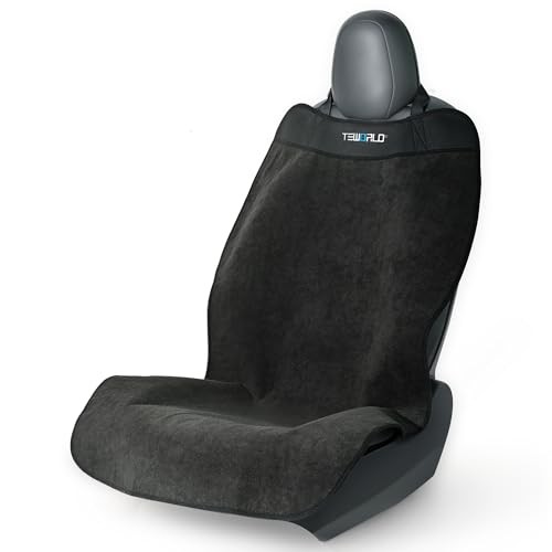 Car seat towel premium - car,