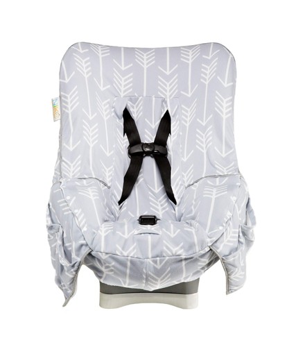 Niko easy wash children - easy-wash, children's