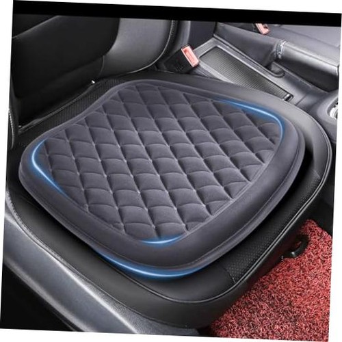 Car seat cushion memory - seat, foam