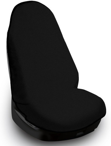 Waterproof towel car seat - waterproof,