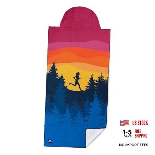 Car seat towel - seat, cover