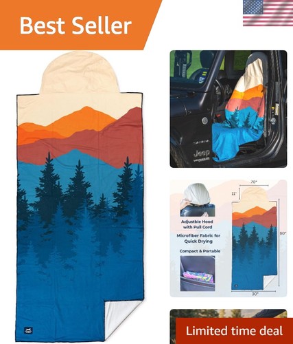 Car seat towel - seat,