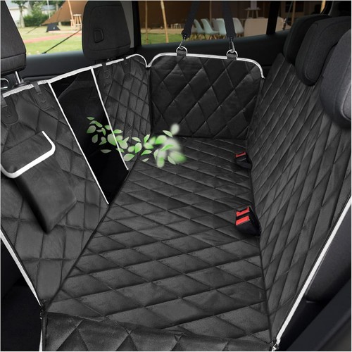 Dog car seat - seat, cover,100%