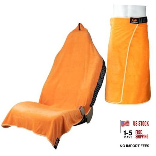 Transition seat wrap v2 0 - transition, v2.0