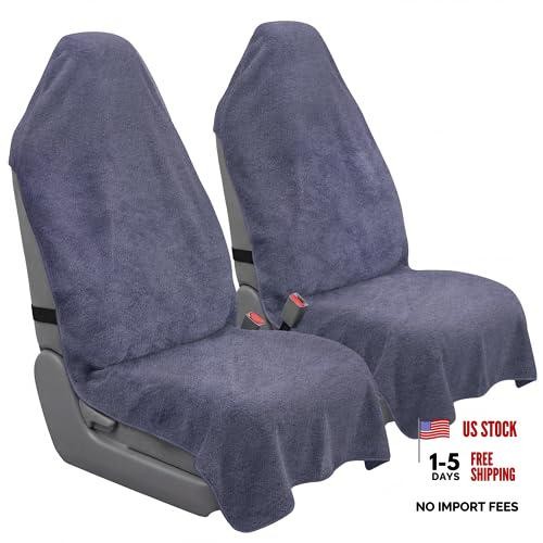 Car seat towel coverpcs - car,