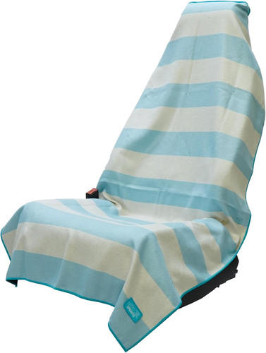 Athletic running towel - running,