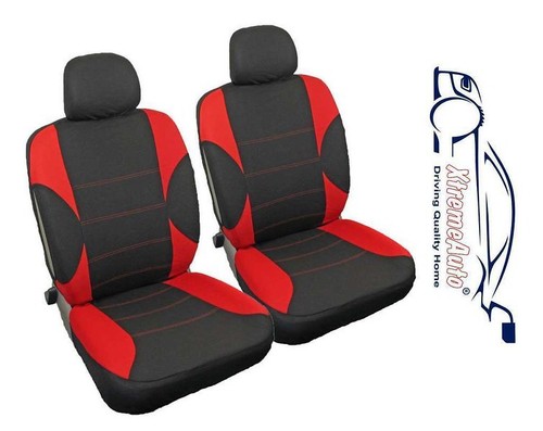 Pce paddington black red - pce,