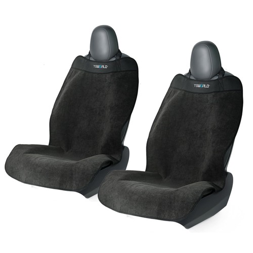 Car seat towel - car,