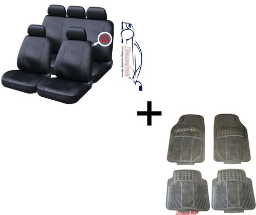 Luxury high quality universal - quality,