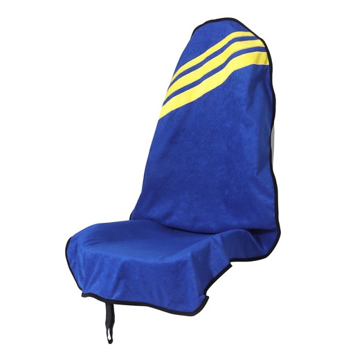 Nbnhxnff sweat towel car - sweat,