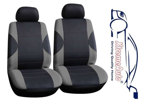 Pce paddington black - 6, black/grey