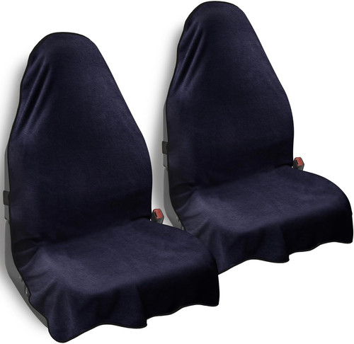 Car seat towel - car,