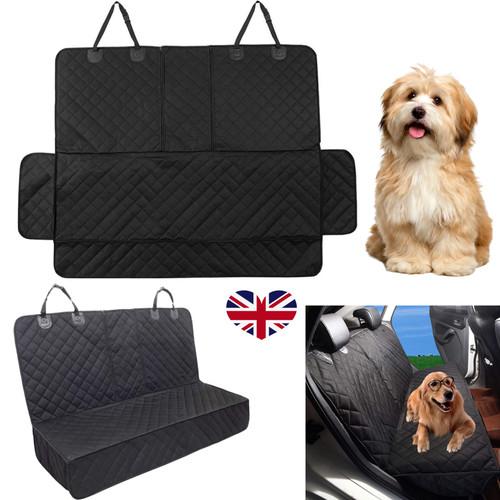 Dog pet car - car, seat