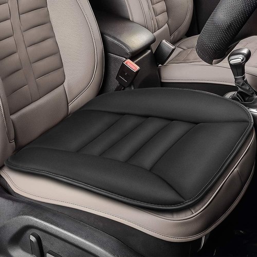 Car seat cushion memory - seat,