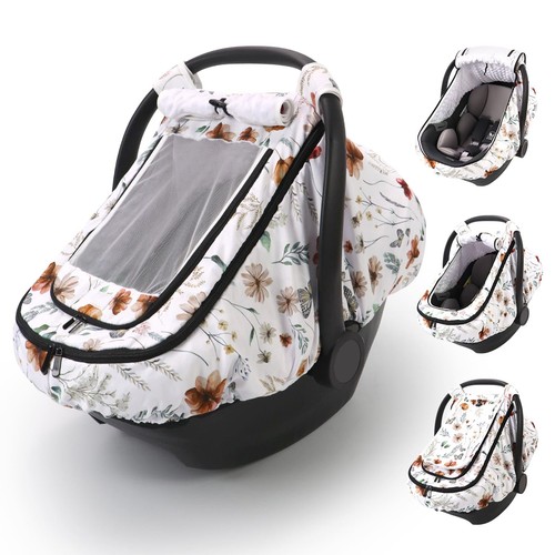 Car seat cover - car,