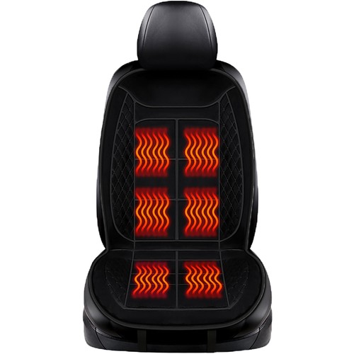 Car seat cushions - car,