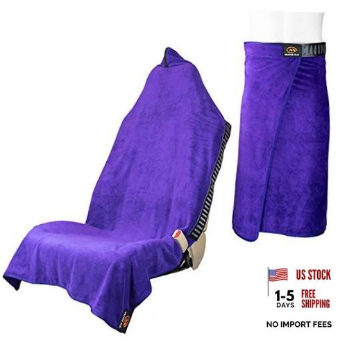 Transition seat wrap v2 0 - transition,